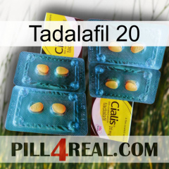 Tadalafil 20 cialis5